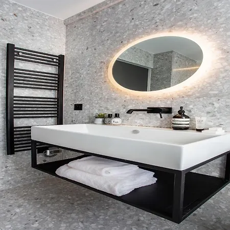 Magnificent 1br 4p - Montorgueil 3 Appartamento Parigi